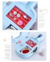 創意小提琴 音樂盒 MUSIC BOX